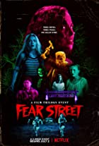 Fear Street Part One 1994 2021 Hindi Dubbed 480p 720p Filmy4Wap