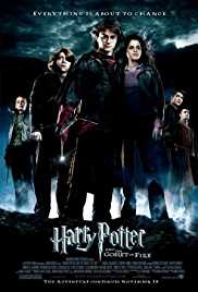 Harry Potter 4 and the Goblet of Fire 2005 Hindi Dubbed + English 480p 720p 1080p 2160p 4K Filmy4Wap