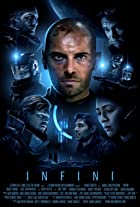 Infini 2015 Hindi Dubbed 480p 720p Filmy4Wap