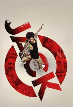 Jack Filmy4Wap 2025 Hindi ORG Dubbed Telugu