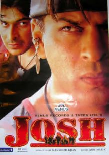 Josh Filmy4Wap 2000 Hindi Movie 