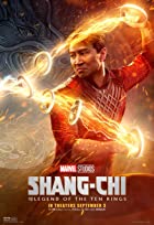 Shang Chi and the Legend of the Ten Rings 2021 Hindi Dubbed 480p 720p Filmy4Wap
