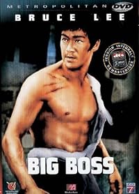The Big Boss 1971 Hindi Dubbed English Movie Download 480p 720p 1080p Filmy4Wap