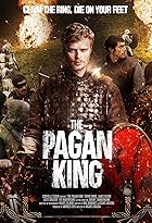 The Pagan King The Battle of Death 2018 Dual Audio Hindi English BluRay 480p 720p 1080p Filmy4Wap
